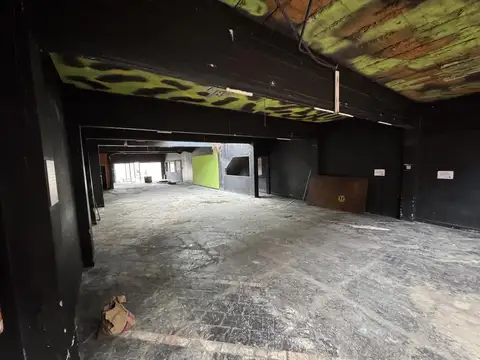 Local en Alquiler en San Juan, $ 3.200.000