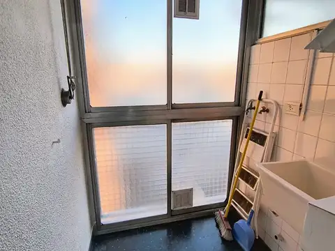 Departamento en Alquiler 40 años