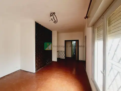 Depto Tipo Casa en Venta en San Andrés, USD 85.000