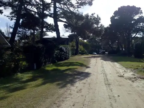 Terreno en Venta de 435,0 m2