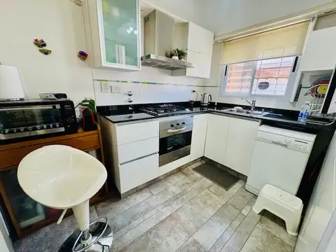 Casa en Venta al Oeste