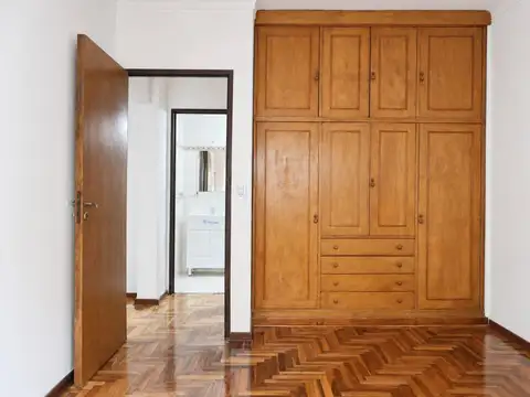 Departamento en Alquiler al Este