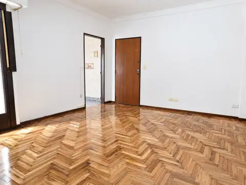 Departamento en Alquiler en Florida, $ 780.000