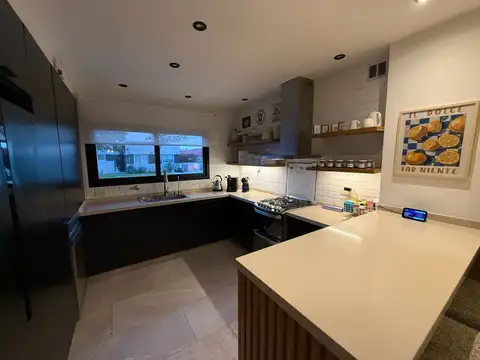 Casa en Venta 3 años