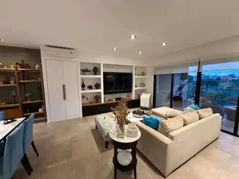 Barrio San Ramiro - Pilar del Este 100