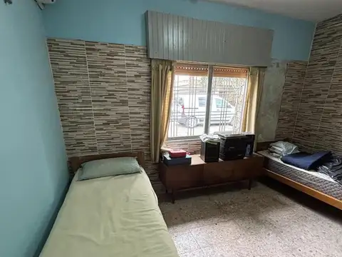 Casa en Venta 70 años