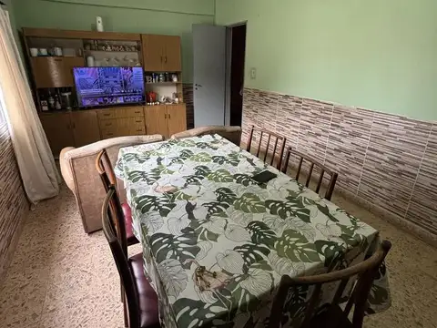 Casa en Venta en Morón Sur, USD 72.000