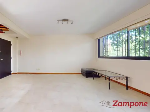 Departamento en Venta 19 años