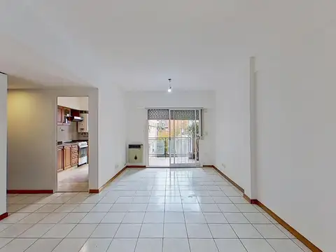 Departamento en Venta en Florida, USD 129.500