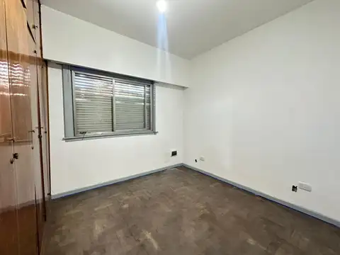 Depto Tipo Casa en Alquiler de 3 ambientes