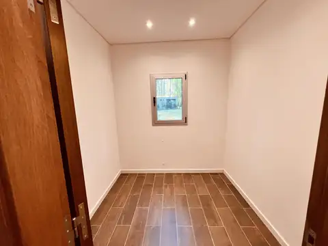 Casa en Venta en General Lagos, USD 475.000