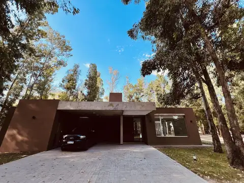 puerto paraiso 021 al 0