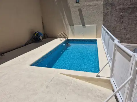 DEPARTAMENTO 2 AMBIENTES - CABALLITO, CAPITAL FEDERAL