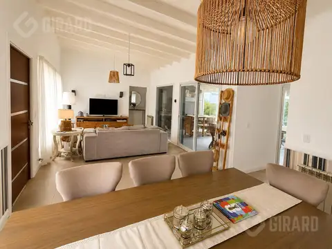 Casa en Venta en Mar del Plata, USD 379.000