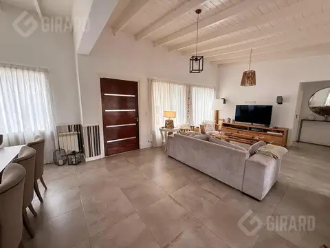 Casa en Venta 12 años