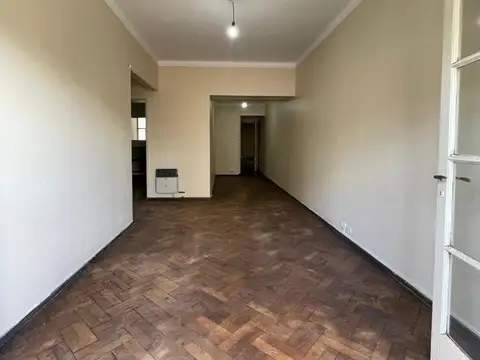 Departamento en Alquiler de 6 ambientes