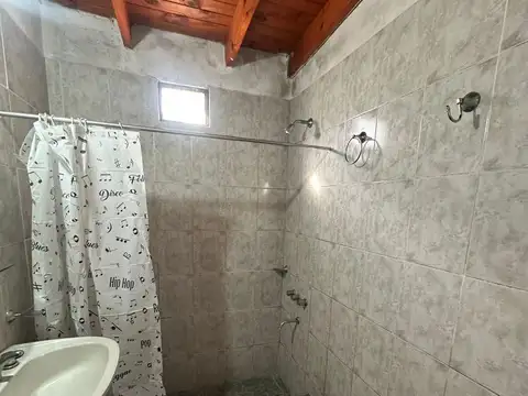 Casa en Venta en Villa Montoro, USD 30.000