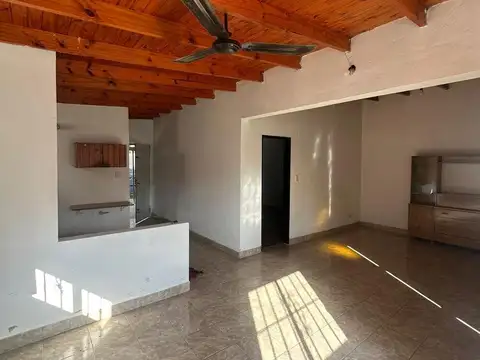 Casa en Villa Montoro