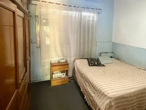 Luis María Saavedra 1600