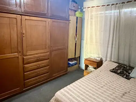 Terreno en Venta de 202,0 m2