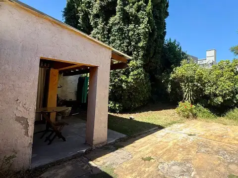 Luis María Saavedra 1600