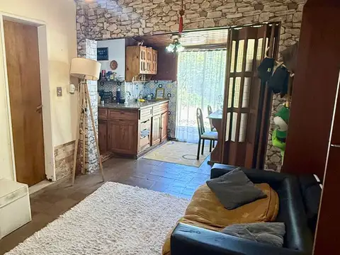 Terreno en Venta en Villa Maipu, USD 75.000