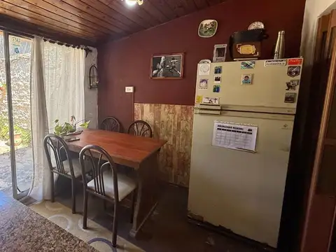 Terreno en Venta en Villa Maipu, USD 75.000