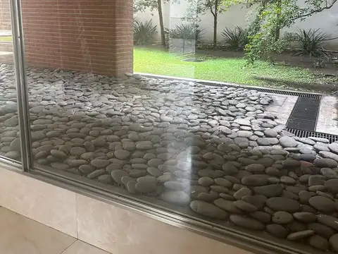 Departamento en Venta 25 años