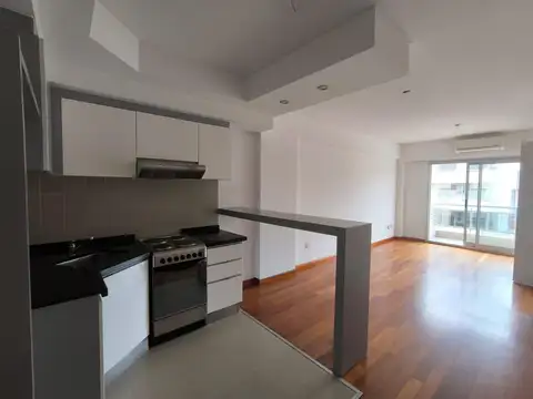Departamento en Alquiler en Caballito, CABA