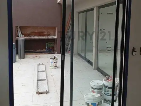 CALLE PUBLICA , Piso 0
