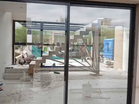 Casa en Venta en Docta, USD 234.999