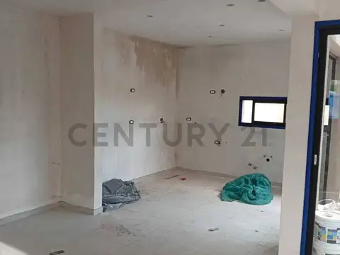 CALLE PUBLICA , Piso 0