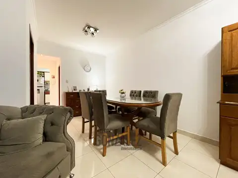 Depto Tipo Casa en Venta 30 años
