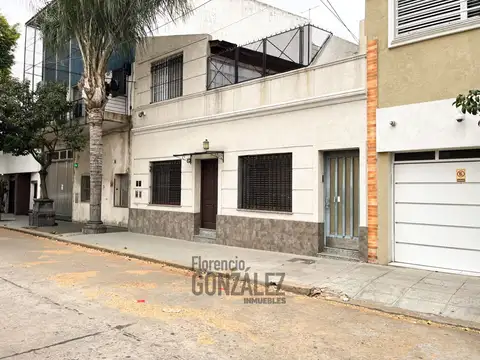 PH en Venta en Mataderos, Capital Federal