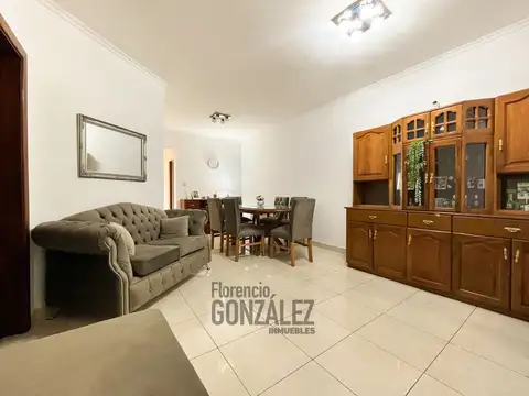 JOSE LEON SUAREZ 2100