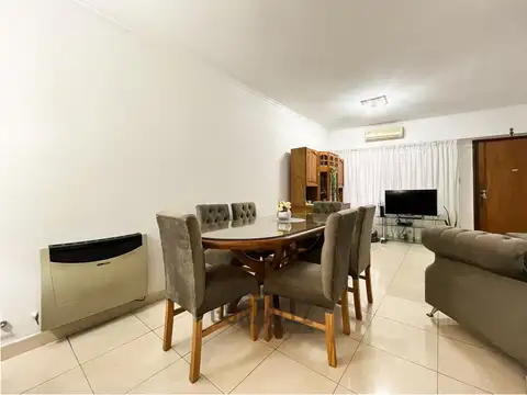 Depto Tipo Casa en Venta al Este