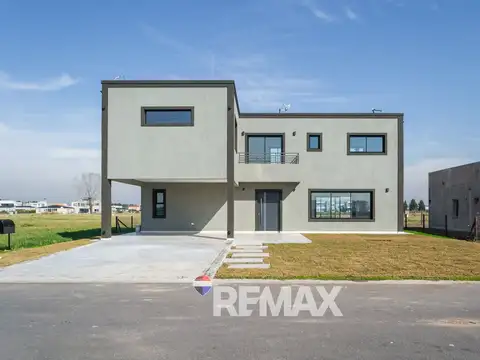 CASA 4 AMBIENTES VENTA BARRIO EL REBENQUE CANNING