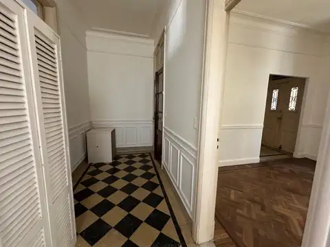 Departamento en Venta 70 años