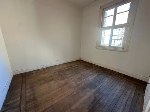 Departamento en Venta en Once, USD 130.000