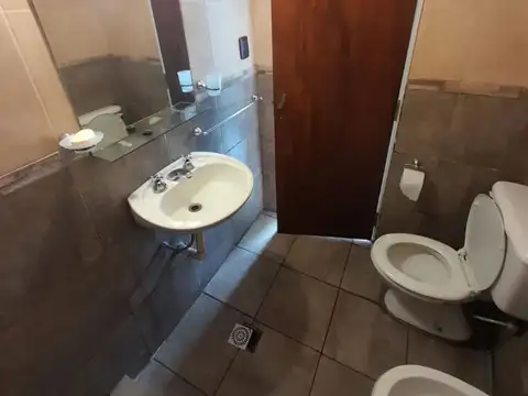 Departamento en Venta al Sur