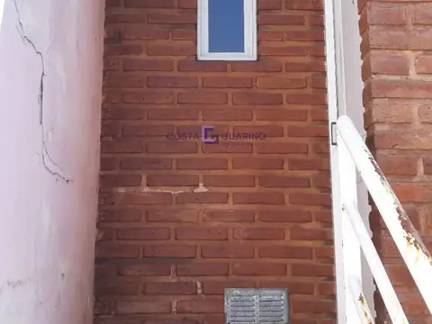 Departamento en Venta en Lomas Del Mirador, USD 50.000