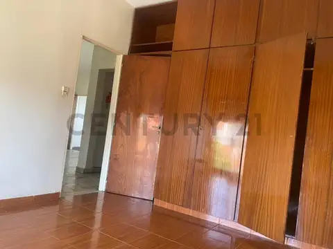 Casa en Alquiler 2026 años