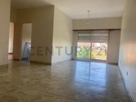 Casa en Alquiler de 2 dormitorios