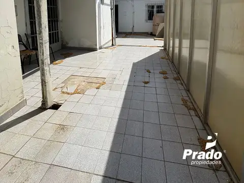 Depto Tipo Casa en Alquiler Temporal en La Plata, $ 280.000