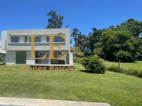 San Matias 100