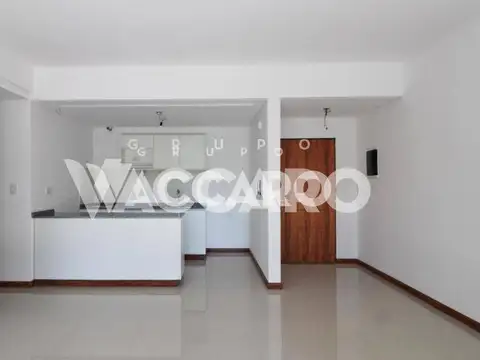 Int. Corvalán 2300