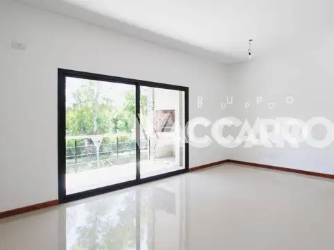 Departamento en Venta en María Eugenia Residences & Village, USD 160.000