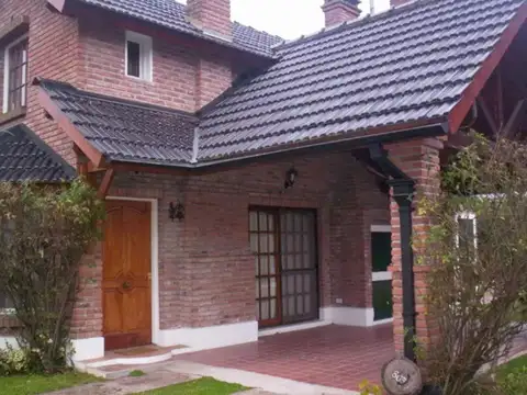 Almafuerte 3901