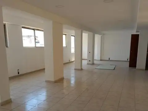 Oficina en Alquiler en Microcentro, Centro