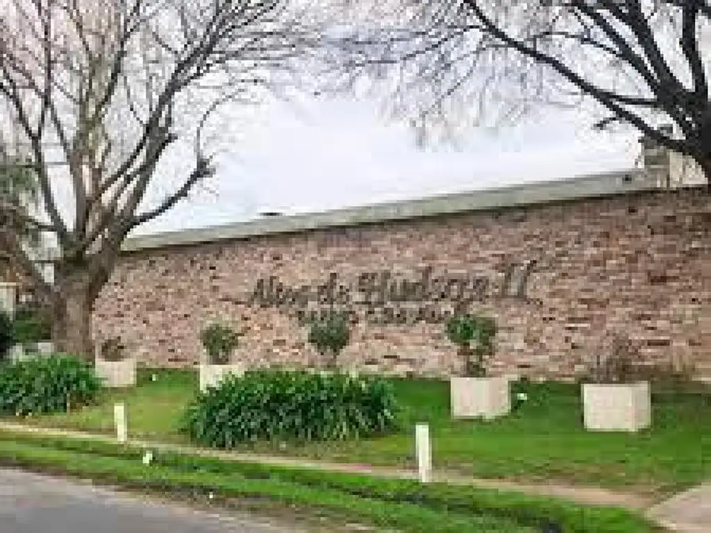 Departamento en Altos de Hudson II